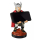Cable Guys Thor Cable Guy - 686951 - zdjęcie 4